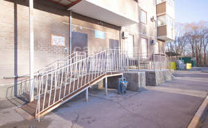 2-к квартира, вторичка, 50м2, 4/24 этаж