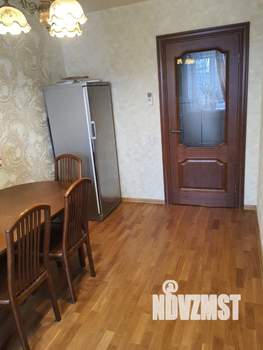 3-к квартира, вторичка, 58м2, 3/9 этаж