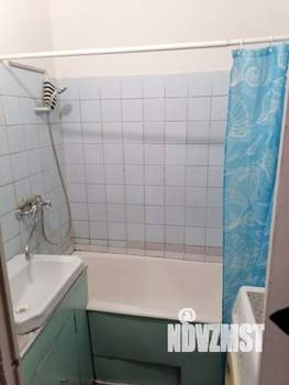 3-к квартира, вторичка, 65м2, 5/9 этаж