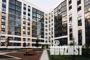 Фото квартиры на продажу (8)