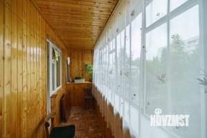 4-к квартира, вторичка, 69м2, 3/9 этаж