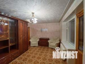 3-к квартира, вторичка, 67м2, 6/9 этаж