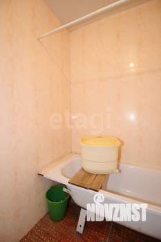 2-к квартира, вторичка, 47м2, 4/5 этаж