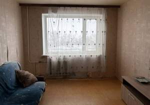 2-к квартира, вторичка, 53м2, 5/9 этаж