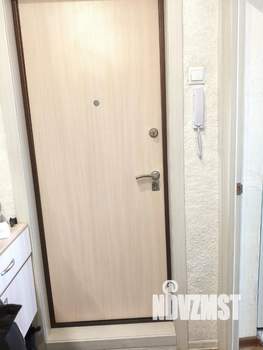 3-к квартира, вторичка, 65м2, 8/10 этаж