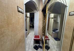 1-к квартира, вторичка, 31м2, 2/2 этаж