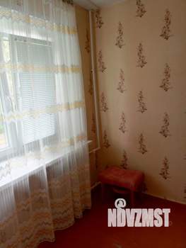 2-к квартира, вторичка, 46м2, 3/5 этаж