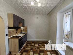 Студия квартира, вторичка, 24м2, 2/3 этаж