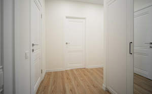 1-к квартира, вторичка, 21м2, 14/16 этаж