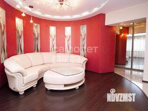 2-к квартира, вторичка, 77м2, 8/8 этаж