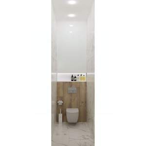 2-к квартира, вторичка, 54м2, 10/11 этаж