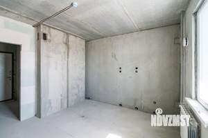 Студия квартира, вторичка, 25м2, 14/14 этаж