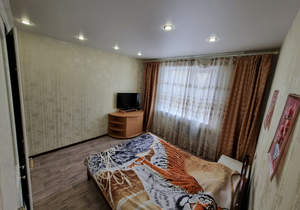 2-к квартира, вторичка, 54м2, 5/12 этаж