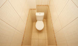 3-к квартира, вторичка, 59м2, 1/5 этаж