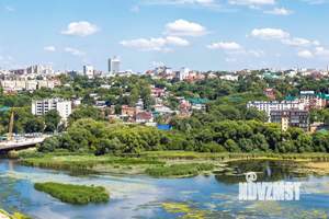 Студия квартира, вторичка, 24м2, 14/24 этаж