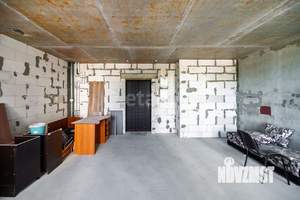 1-к квартира, вторичка, 35м2, 3/23 этаж