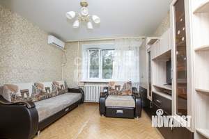 Студия квартира, вторичка, 19м2, 5/5 этаж