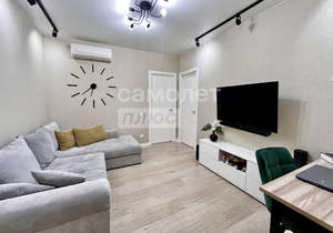 Фото квартиры на продажу (2)