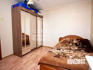 2-к квартира, вторичка, 37м2, 2/5 этаж
