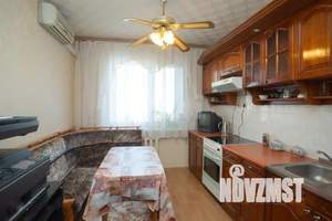 3-к квартира, вторичка, 78м2, 6/9 этаж