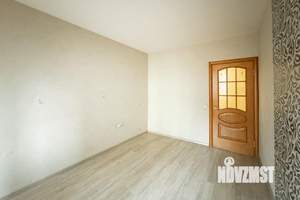 2-к квартира, вторичка, 53м2, 2/9 этаж