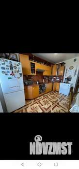 2-к квартира, вторичка, 68м2, 9/11 этаж