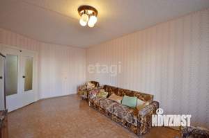 2-к квартира, вторичка, 72м2, 1/10 этаж