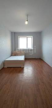 2-к квартира, вторичка, 74м2, 16/23 этаж