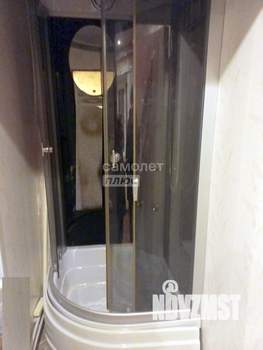 1-к квартира, вторичка, 26м2, 5/5 этаж