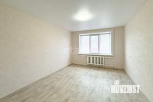 2-к квартира, вторичка, 67м2, 2/10 этаж