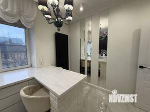 1-к квартира, вторичка, 45м2, 3/3 этаж