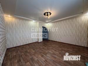 2-к квартира, вторичка, 64м2, 11/16 этаж