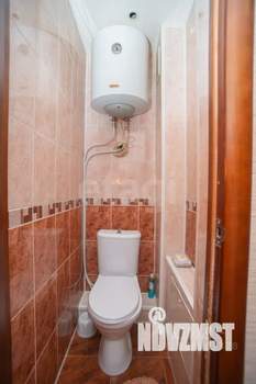 2-к квартира, вторичка, 53м2, 10/10 этаж