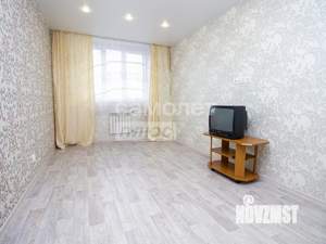 2-к квартира, вторичка, 60м2, 13/20 этаж