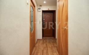 1-к квартира, вторичка, 36м2, 7/9 этаж