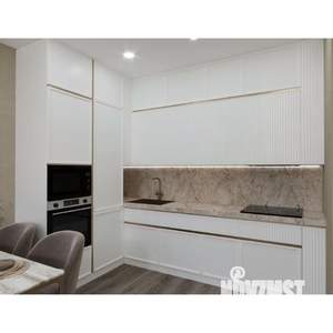 Фото квартиры на продажу (4)