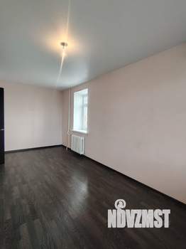 1-к квартира, вторичка, 35м2, 1/10 этаж