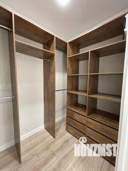 1-к квартира, вторичка, 38м2, 19/24 этаж