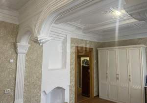 2-к квартира, вторичка, 58м2, 2/2 этаж