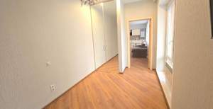 3-к квартира, вторичка, 62м2, 1/3 этаж