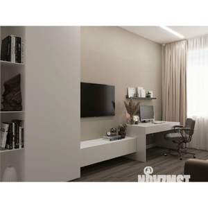 Студия квартира, вторичка, 24м2, 10/11 этаж