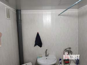 2-к квартира, вторичка, 44м2, 8/9 этаж