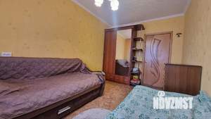 2-к квартира, вторичка, 54м2, 6/9 этаж