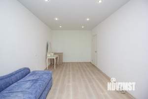 1-к квартира, вторичка, 35м2, 6/10 этаж