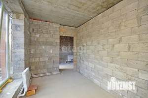 5-к квартира, вторичка, 95м2, 1/2 этаж