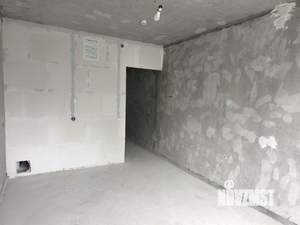 Студия квартира, вторичка, 20м2, 3/18 этаж