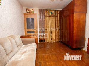 1-к квартира, вторичка, 31м2, 3/9 этаж