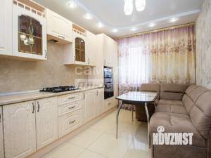 2-к квартира, вторичка, 54м2, 7/9 этаж