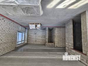 2-к квартира, вторичка, 64м2, 7/10 этаж