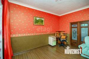 2-к квартира, вторичка, 58м2, 4/5 этаж